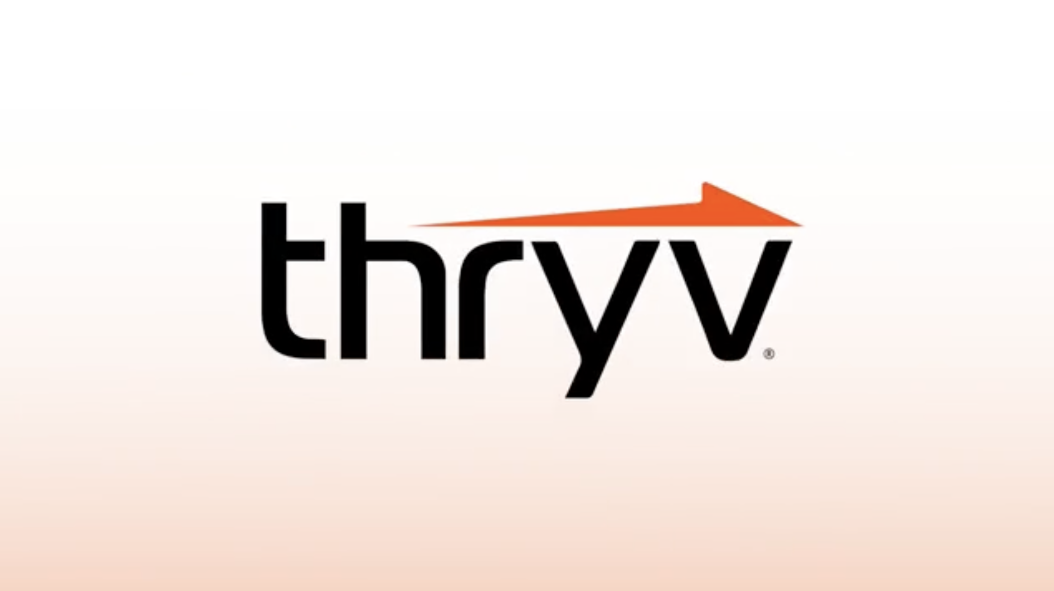 Thryv icon
